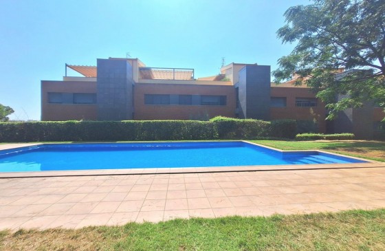 Revenda - Apartament - Sant Antoni De Calonge - Centre