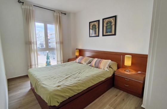 Revenda - Apartament - Sant Antoni De Calonge