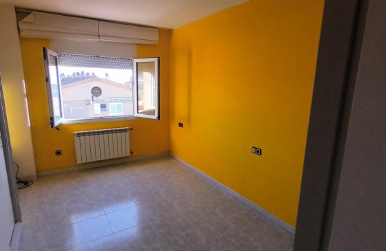 Revenda - Apartament - Sant Feliu De Guixols - Centre