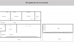 Resale - Apartment - Sant Antoni De Calonge